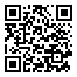 流浪汉模拟器正版二维码