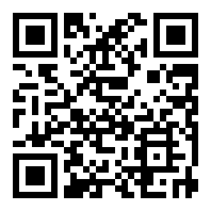 软件园丁二维码