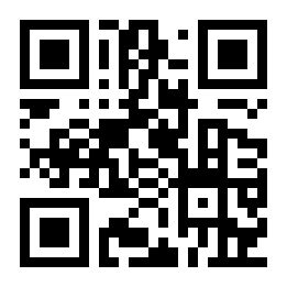 云觅天气二维码