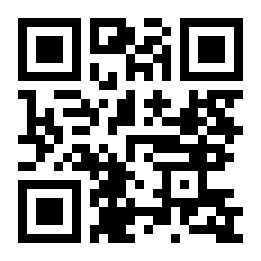 花蝶直播tⅴ.987新版二维码