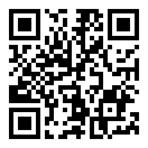  超级脑力锻炼二维码