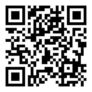 自动点击宝二维码