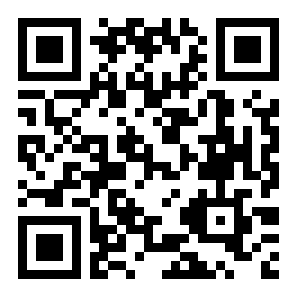 汽震音乐二维码