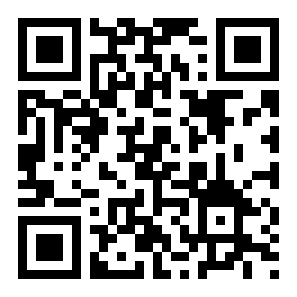 雪地越野车二维码