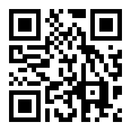 facelink脸缘二维码