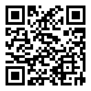 戒灵传说二维码