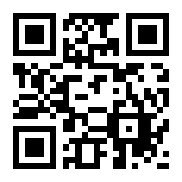 丐帮设计二维码