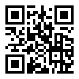 历史潜游二维码