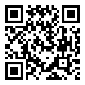 出租车司机车辆专家二维码