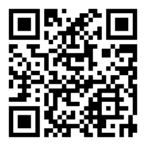 先飞扫描二维码