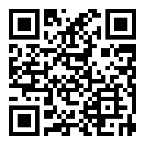 益美益阳二维码