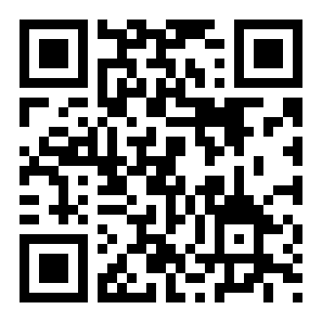 火星人大闯关二维码