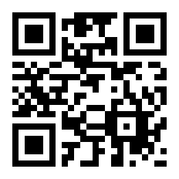 财务会计云课堂二维码
