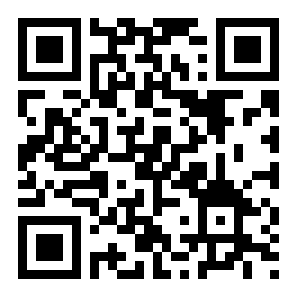 地平线漂移飞车二维码