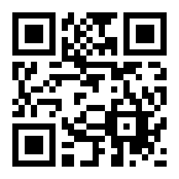 天下小说阅读器二维码
