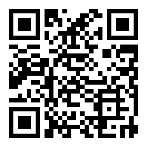 迷你特工英雄二维码