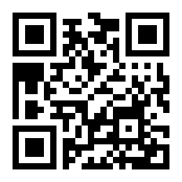 盘她s视频直播间二维码