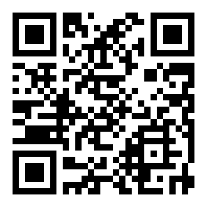 阿尔莫拉岛二维码