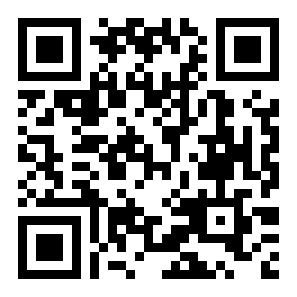 外集卡路径引导二维码