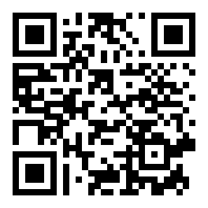 清粉大师二维码