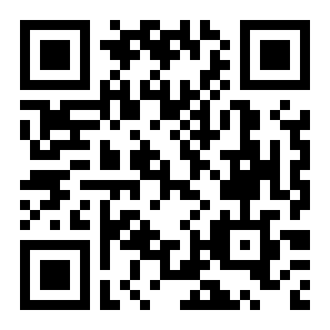 番茄小说极速版赚零钱二维码