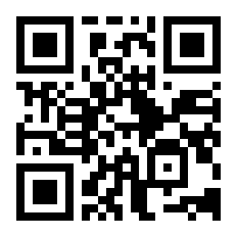 大知小问教师端二维码