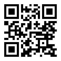 附近陌探聊欢二维码