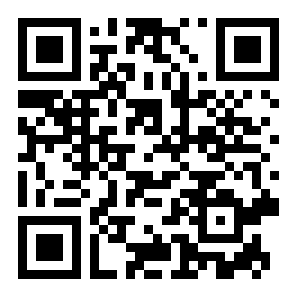 画质超人和平精英版二维码