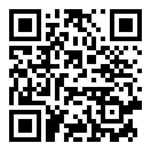 观雨天气通二维码