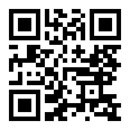 鱼悦追书免费阅读二维码