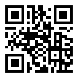 我的豪华家居二维码