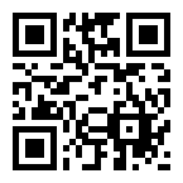心旅相机二维码