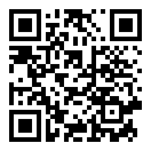 元气骑士前传免登录版二维码