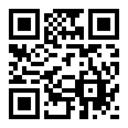 小门神优选二维码