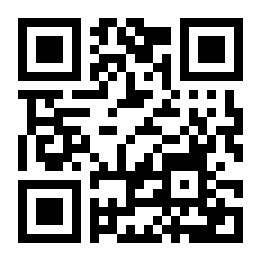 芙蓉直播网站二维码