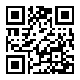 极速赛车驾驶二维码