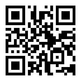 小马影视免费观看二维码