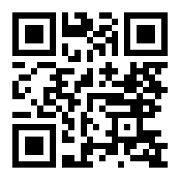 擂台拳击大师二维码