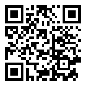 北境之地二维码