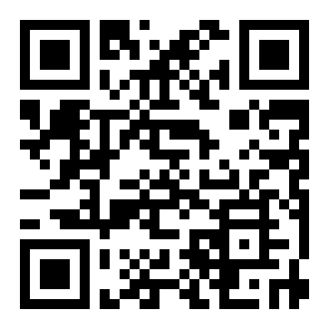 欢享学在职研二维码