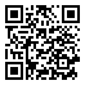 机器人大乱斗正式版二维码