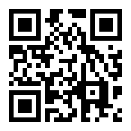 火影忍者：巅峰对决X二维码