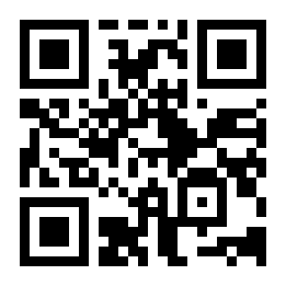 熊猫传奇暗影格斗二维码