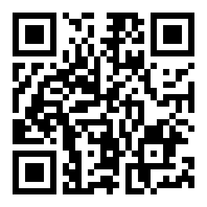 迷你短剧二维码