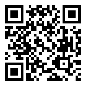 生命线：在你身边二维码