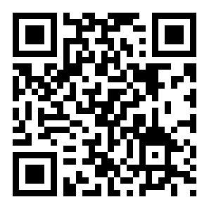 千斯备忘录二维码