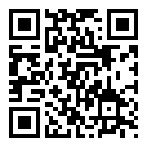 石油时代二维码