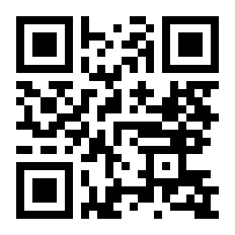 TiTa锻炼录二维码