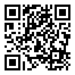 樱花校园模拟器1.042版本二维码