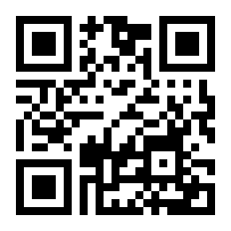 美食大赛饥饿狂热二维码